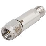 M3933/30-02S 衰减器 -互连