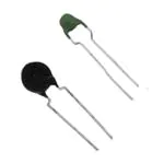 YM120C15N182 热敏电阻 - PTC