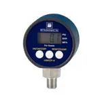 MGA-30-A-9V-R 工业传感器 MGA-30-A-9V-R 工业传感器