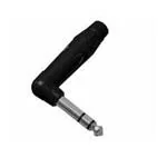 ACPS-TBBULK 音频与视频连接器 ACPS-TBBULK 音频与视频连接器