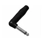 ACPM-TB 音频与视频连接器 ACPM-TB 音频与视频连接器