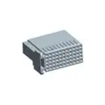 HM2R30PA5100AALF 背板连接器