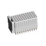 HM2S30PE5100N9LF 背板连接器 HM2S30PE5100N9LF 背板连接器