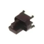 HM2DK2348RLF 背板连接器