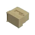 HM2R82PA8104N9LF 背板连接器 HM2R82PA8104N9LF 背板连接器