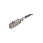 HM2R65PA5100N9LF 背板连接器 HM2R65PA5100N9LF 背板连接器