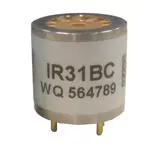 IR31BC 环境传感器