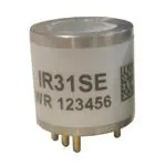 IR31SE 环境传感器