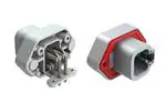 ATP15-2P-BM03GRY 汽车连接器 ATP15-2P-BM03GRY 汽车连接器