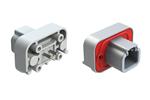 ATP13-2P-BM04GRY 汽车连接器 ATP13-2P-BM04GRY 汽车连接器