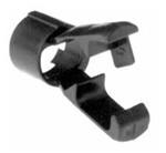 026-4026-100 音频与视频连接器 026-4026-100 音频与视频连接器