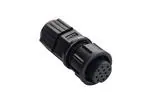 BB-04BFFA-LL7001 圆形连接器 BB-04BFFA-LL7001 圆形连接器