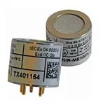 INIR-CD-5% 环境传感器 INIR-CD-5% 环境传感器