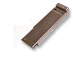 SF-QSFPLOOPBK-002 I O 连接器 SF-QSFPLOOPBK-002 I O 连接器