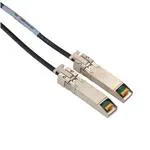 SF-NDCCGF28GB-001M 电缆组件