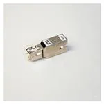 954-130-5110 光纤连接器 954-130-5110 光纤连接器