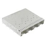 U77-A4114-2001 I O 连接器 U77-A4114-2001 I O 连接器