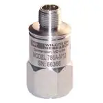 786A-M12 运动与定位传感器 786A-M12 运动与定位传感器