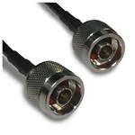 175101-22-M1.00 射频互连 175101-22-M1.00 射频互连