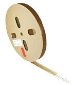 TN01 016 0005 2 电源连接器 TN01 016 0005 2 电源连接器