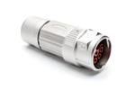 MB5CKN15H00-S2 圆形连接器 MB5CKN15H00-S2 圆形连接器