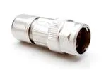 MB5CKN0900-S1 圆形连接器 MB5CKN0900-S1 圆形连接器
