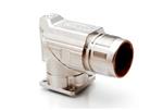 MB5RJN0902 圆形连接器 MB5RJN0902 圆形连接器