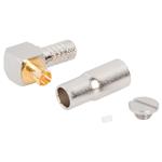919-416P-71A12G 射频互连 919-416P-71A12G 射频互连