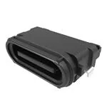 124018312112A USB连接器 124018312112A USB连接器