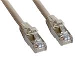 MP-54RJ45DNNE-005 电缆组件 MP-54RJ45DNNE-005 电缆组件