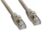 MP-54RJ45SNNE-025 电缆组件 MP-54RJ45SNNE-025 电缆组件