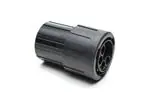 RTS6BS16N09PHEC03 圆形连接器 RTS6BS16N09PHEC03 圆形连接器