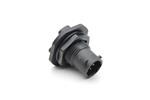 RTS78N3P 圆形连接器 RTS78N3P 圆形连接器