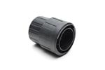 RTS6BS18N23PHEC03 圆形连接器 RTS6BS18N23PHEC03 圆形连接器