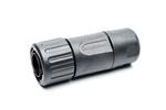 RTS6BS12N4P03 圆形连接器 RTS6BS12N4P03 圆形连接器