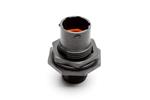 RTS710N2P03 圆形连接器 RTS710N2P03 圆形连接器
