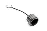 RTS014DCG 圆形连接器 RTS014DCG 圆形连接器