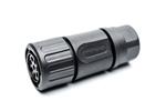 RTS6BS14N8S03 圆形连接器 RTS6BS14N8S03 圆形连接器