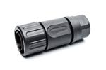 RTS6BS14N7P03 圆形连接器 RTS6BS14N7P03 圆形连接器
