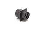 RTS014N3SHEC03 圆形连接器 RTS014N3SHEC03 圆形连接器