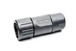 RTS6BS12N8P03 圆形连接器 RTS6BS12N8P03 圆形连接器
