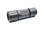 RTS6BS10N2P03 圆形连接器