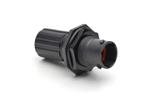 RTS710N2PHEC03 圆形连接器 RTS710N2PHEC03 圆形连接器