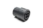 RTS6BS16N4PHEC03 圆形连接器 RTS6BS16N4PHEC03 圆形连接器