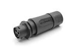RTS1BS10N3S03 圆形连接器 RTS1BS10N3S03 圆形连接器
