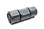 RTS6BS14N19S03 圆形连接器 RTS6BS14N19S03 圆形连接器