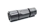 RTS6BS10N3S03 圆形连接器 RTS6BS10N3S03 圆形连接器
