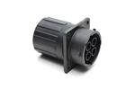 RTS016N4SHEC03 圆形连接器 RTS016N4SHEC03 圆形连接器