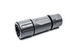RTS6BS10N3P03 圆形连接器 RTS6BS10N3P03 圆形连接器