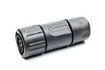 RTS6BS12N8S03 圆形连接器 RTS6BS12N8S03 圆形连接器